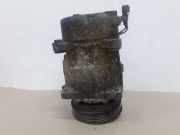 Klimakompressor VW Sharan (7M)