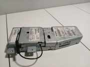 Antenne Dach Volvo XC60 I (156) 306792551