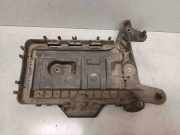 Akku-Pad VW PASSAT B5 (3B3) 1.8 T 20V 1K0915333C