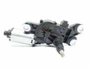 Heckscheibenwischermotor VOLVO XC70 II D5 AWD 30663891