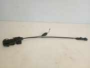 Haubenverriegelung rechts AUDI Q5 (8R) 2.0 TDI quattro 8K2823746