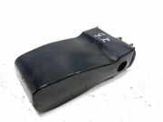 Türanschlag hinten links SKODA SUPERB II (3T4) 1.9 TDI 3T0839249