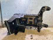Akku-Pad AUDI Q3 (8U) 2.0 TDI 1K0915333