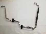 Klimaleitung TOYOTA RAV 4 V (XA50) AWD Hybrid LE+ 2.5