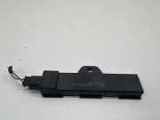 Antenne MINI CLUBMAN (F54) John Cooper Works ALL4 9220832