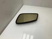 Türspiegelglas vorne links BMW 5 Gran Turismo (F07) 550 i 290525K9