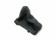 Schaltmanschette Leder BMW X5 (E53) 3.0 d 1423493