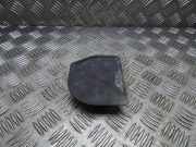 Unterfahrschutz VW Tiguan I (5N) 5N0825962