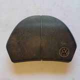 Hupe VW Transporter T4 Bus () 701419669A