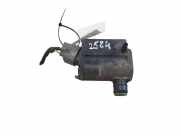 Wischwassertankmotor HYUNDAI SANTA FÉ II (CM) 2.2 CRDi 4x4 985103E000