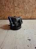 Servolenkungspumpe FORD FOCUS (DAW, DBW) 1.4 16V 7613955117