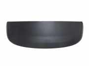 Heckklappenspoiler HYUNDAI i40 CW (VF) 1.7 CRDi 872103Z000