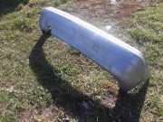 Hintere Stoßstange CITROËN XSARA Coupe (N0) 1.8 i 9638953677