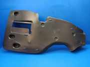 Mittlerer Bodenschutz LEXUS IS II (GSE2_, ALE2_, USE2_) 220d (ALE20) 5839853010