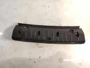 Kofferaum Schlossverkleidung BMW 3 Cabrio (E93) 318 i 7122400