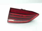 Heckklappenleuchte links BMW 2 Active Tourer (F45) 218 d 7311042