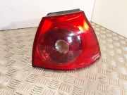 Lampenträger Heckleuchte rechts VW Golf V Variant (1KM) 1K6945096E