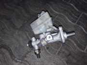 Bremszylinder MERCEDES-BENZ C (W203) C 220 CDI (203.006) A2034300002