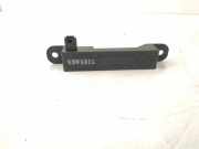 Antenne MERCEDES-BENZ R (W251, V251) R 320 CDI 4-matic (251.022, 251.122) A1648201575