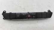Schalter MERCEDES-BENZ M (W164) ML 320 CDI 4-matic (164.122) A1648703410