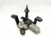 Heckscheibenwischermotor OPEL ASTRA J GTC 1.7 CDTI 60Z010012 13256917