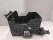 Akku-Pad VW PASSAT Variant B7 (365) 2.0 TDI 1K0915333