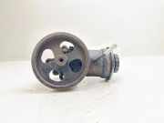 Servolenkungspumpe TOYOTA AVENSIS (_T25_) 2.0 D-4D (ADT250_)