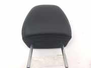 Kopfstütze Lexus IS 3 (E3)