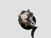 Servolenkungspumpe KIA RIO II (JB) 1.5 CRDi