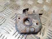 Motorhaubenschloss RENAULT ESPACE IV (JK0/1_) 2.2 dCi (JK0H) 236510B