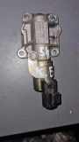Nockenwellensensor VOLVO S40 I (VS) 1.6 36002684
