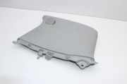 Andere Verkleidungsteile MAZDA RX-8 (SE, FE) 1.3