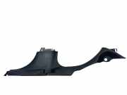 Zierleiste Jeep Renegade (B1, BU, BV) 7355793370