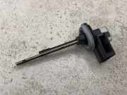 Außentemperatursensor AUDI A4 Avant (8ED, B7) 1.9 TDI 8E0820539B
