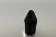Feder links hinten Mercedes-Benz E-Klasse (W211)