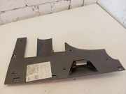 Armaturenbrett Verkleidung unten VW TRANSPORTER V (T5) Flatbed 2.5 TDI 4motion 7H1863097A