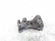 Motorhalter links PEUGEOT 508 SW 1.6 HDi 9688615780