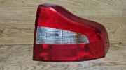 Rücklicht hinten rechts VOLVO S80 II (AS) 2.4 D