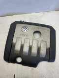 Motorabdeckung VW JETTA III (1K2) 2.0 TDI 16V 403G103