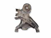 Querlenker hinten rechts MERCEDES-BENZ VITO Furgon (W447) 111 CDI (447.601, 447.603, 447.605)