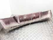 Kofferraumdeckelverkleidung FORD MONDEO IV Sedan (BA7) 2.0 TDCi 7S71A423A40A