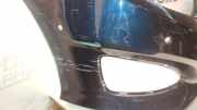 Frontstoßstange MERCEDES-BENZ B (W246, W242) B 180 (246.242) A2468854325