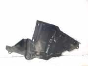 Unterfahrschutz Nissan Primera (P12) 75896