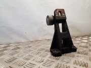 Lagerung für Motor Suzuki Grand Vitara II (JT, TD, TE) RD0143