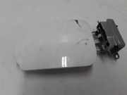 Kraftstofftankdeckel DACIA Duster 1.6 SCe 115 788303339R