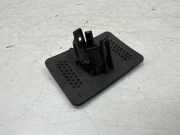 Parktronic Halter OPEL INSIGNIA B Sports Tourer (Z18) 1.6 CDTi (35)