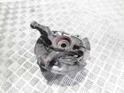 Radnaben vorne links FORD FIESTA VII 1.1 Ti-VCT H1BC3K171B1A