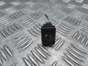 Schalter für Leuchtweitenregelung Toyota Verso (R2) 841520D090