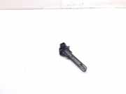 Temperatursensor MERCEDES-BENZ E (W213) E 220 d (213.004) A1718300272