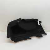 Kofferraumpolster links MERCEDES-BENZ A (V177, Z177) A 180 (177.084) A1776907502